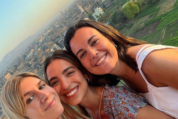 Cairo and Luxor, 5 Days Egypt Tour, Private