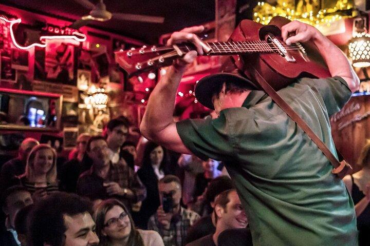 Discover the Bars and Nightlife in Milan