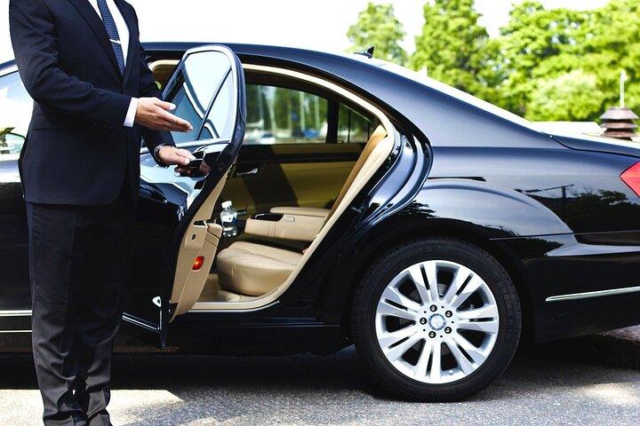 Exclusive Luxor To Cairo or Cairo 2 luxor Transfer Relax In Style