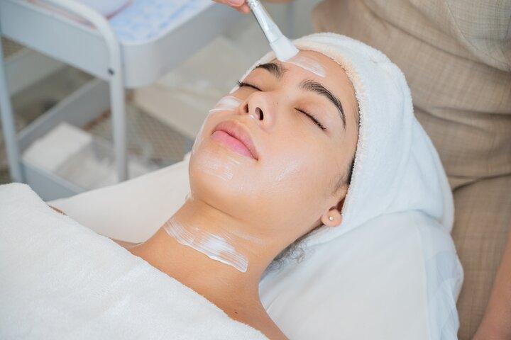 Private Luxury Phuket Day Spa