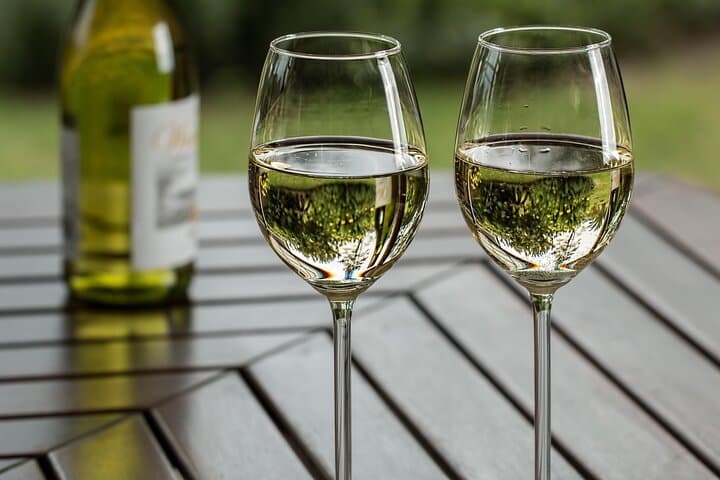 Uncork the Cape : Stellenboch Half Day Wine Tour