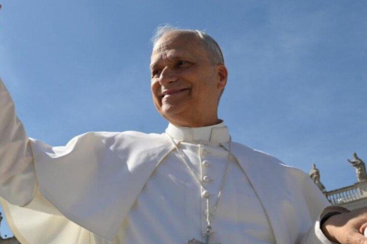 Vatican Papal Audience and Sistine Chapel Skip the Line Tour
