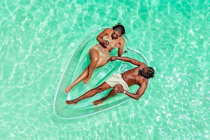 The Magic Journey Tanzania and Zanzibar
