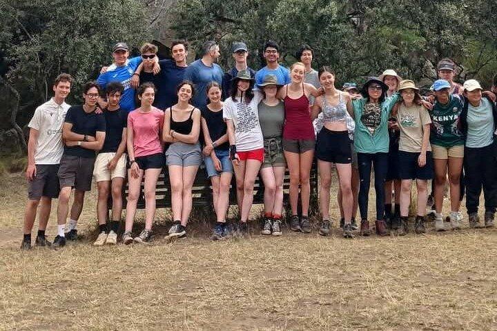 Breathtaking Hellsgate and Lake Naivasha Day Trip- Free WI FI