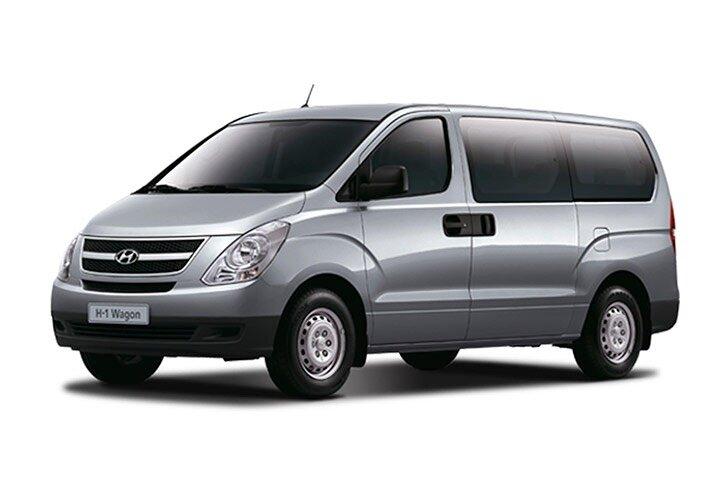 Private Transfer from Menara Airport to Marrakech