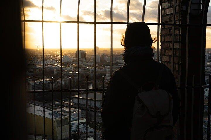 Berlin MegaPass: Top Attractions, Berlin Island & City Discovery