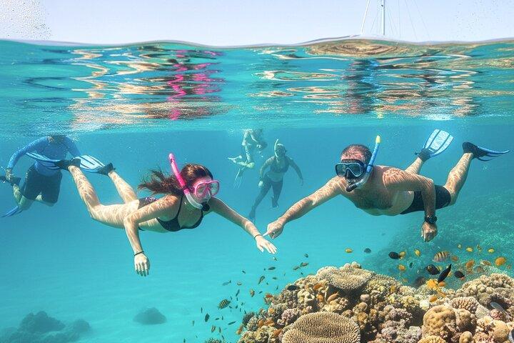 MIAMI: Key West Day Trip with Boating Options