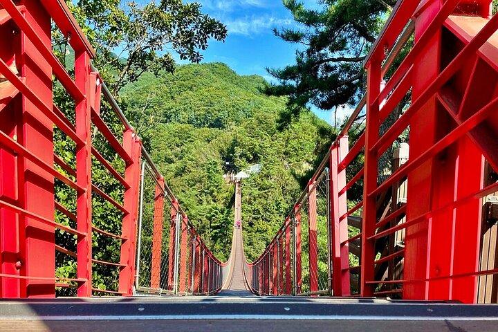 The Best DMZ Tour from Seoul: Signature & Special Flex-Itinerary