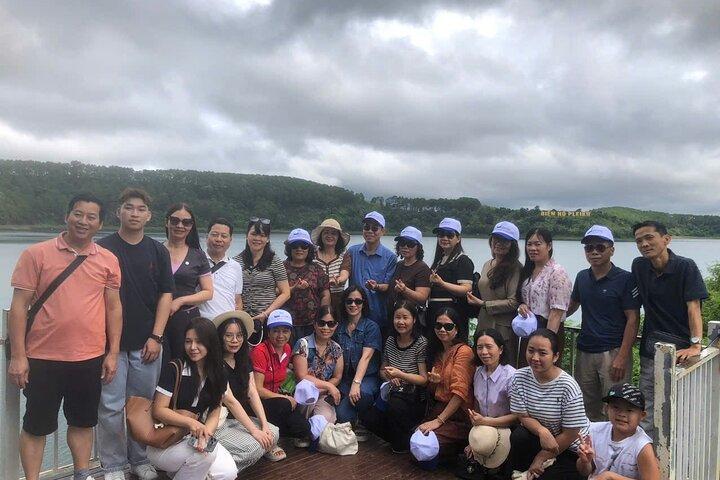 HaNoi HaLong Da Nang Phu Quoc Multi Day Tours in Vietman