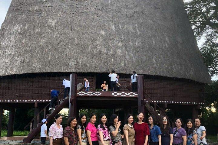 HaNoi HaLong Da Nang Phu Quoc Multi Day Tours in Vietman