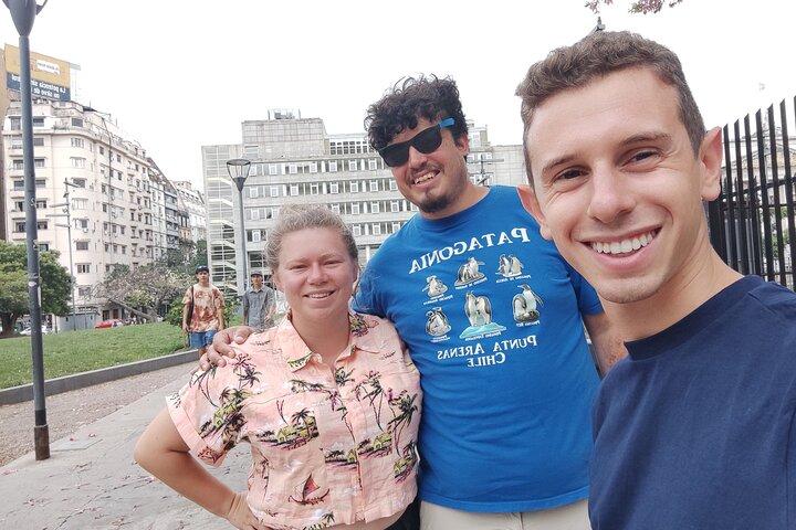 Discover the Jewish Quarter with a Local Historian