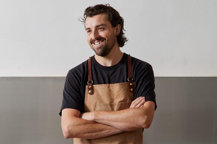 The Bagel Class presents : Montreal Bagel Making Workshop!