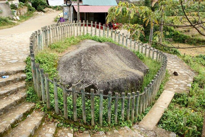 Explore Sapa in 2 Days Guided Trekking and Authentic Homestay