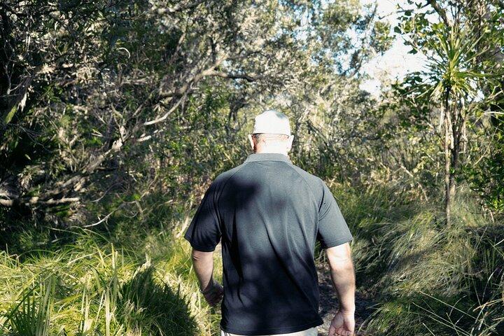 Auckland Private Custom Journeys in Luxury