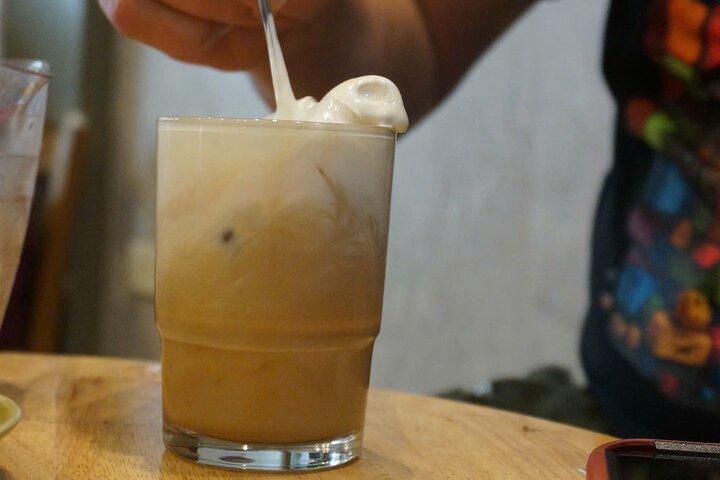 Hanoi Coffee Workshop: Master 6 Signature Vietnamese Coffee