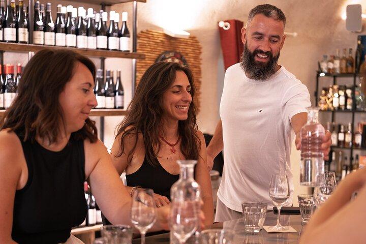 Taste Cannes – A Full French Riviera Food Tour by Do Eat Better