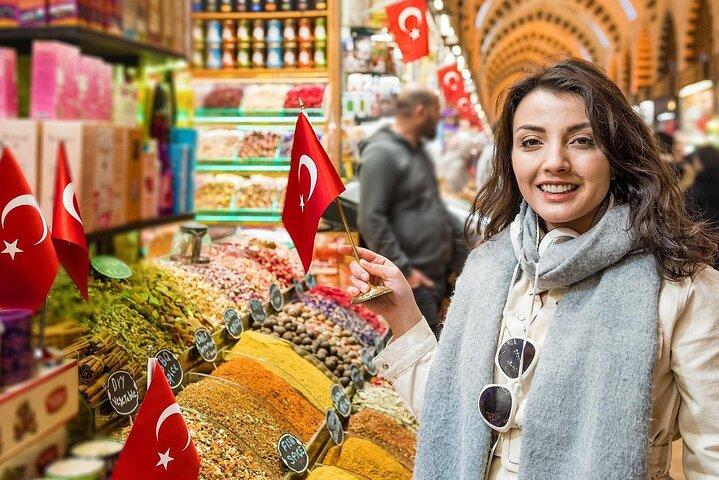 Private Cappadocia Artisan Tour with Luxury Van