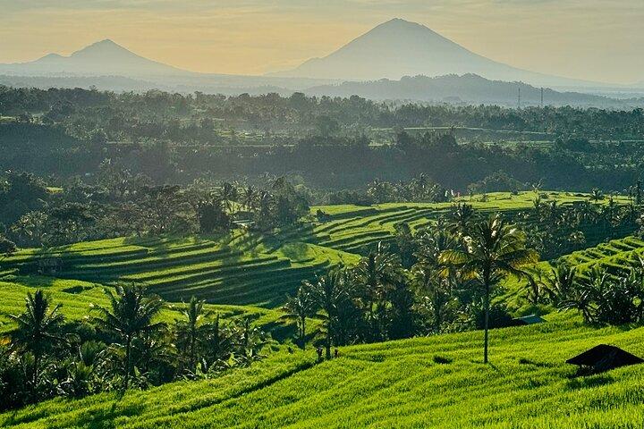 Tanah Lot Tour: Discover Bali’s Iconic Temple and Stunning Views