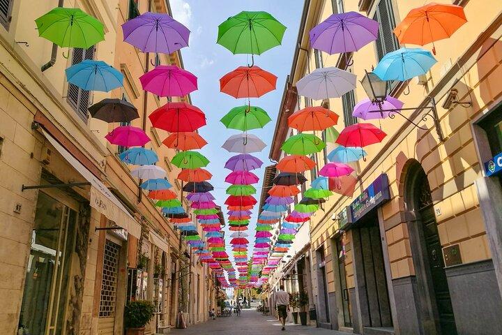 Georgetown Highlights Half Day Penang City Tour(5 hours)