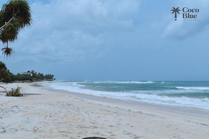Full Day Private Tour to Galle from Colombo Sri Lanka