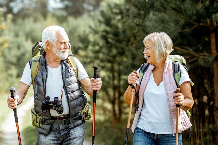 Full Day Drakensberg Tour from Durban Howick Falls Capture Site