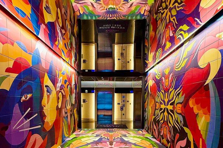 Miami Wynwood Foodie Tour: A Complete Culinary Journey and Art