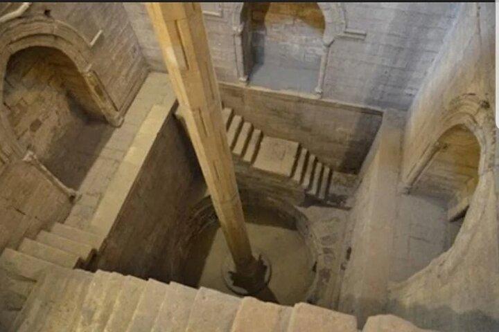 Mosques Museums and Old Markets Tour from Cairo