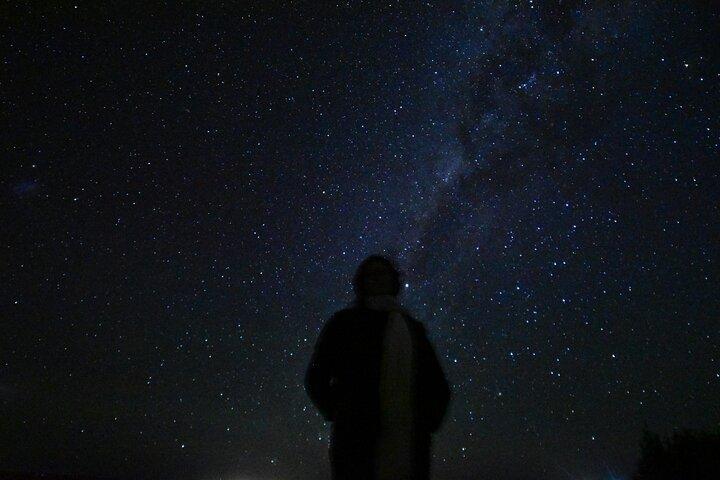 Astrotour Chile San Pedro de Atacama : Astronomical Tour and Astrophoto