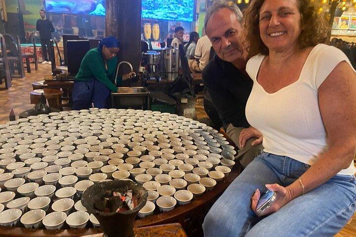 Addis Ababa Stopover & Layover Tour – Private, Fast & Flexible