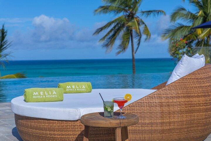 Zanzibar: 7 Days Sense The Beauty Of Powdery White-Haven Beaches