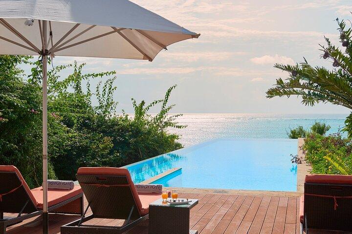 Zanzibar: 7 Days Sense The Beauty Of Powdery White-Haven Beaches