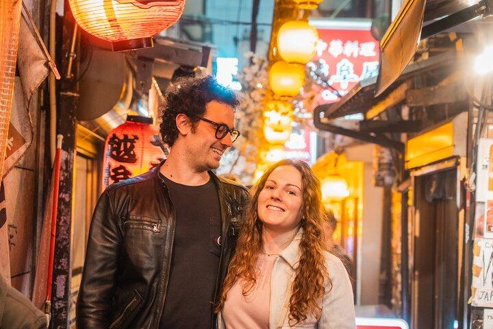 Kyoto Essentials Private Tour: Perfect for First-Time Visitors