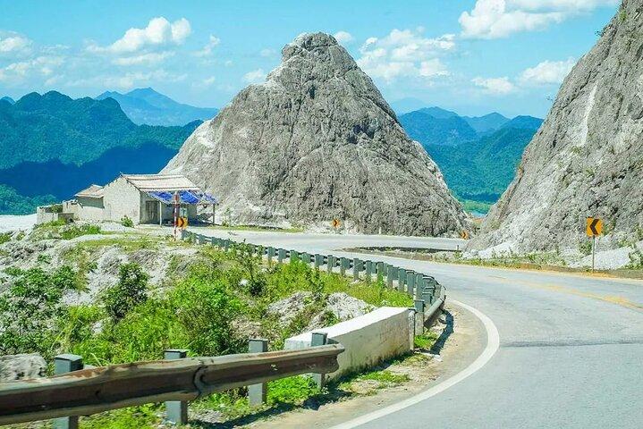 2 Days of Nature and Culture Mai Chau Classic Getaway