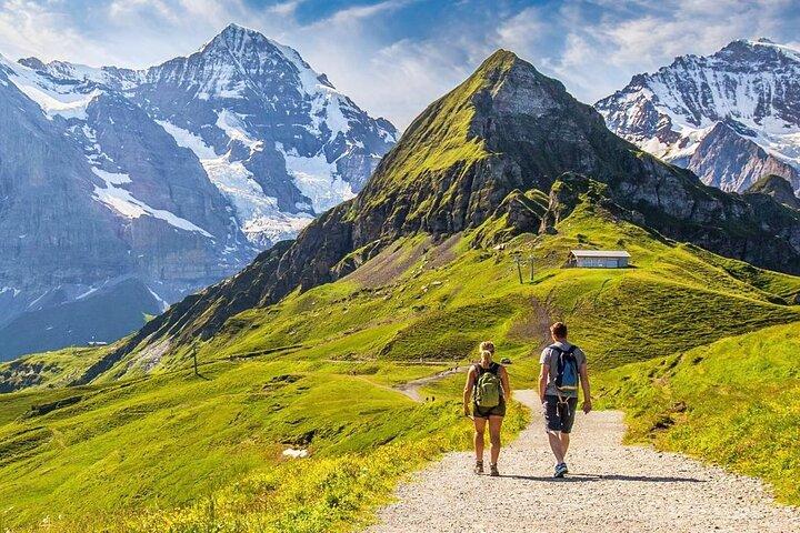 Magical Kazbegi Gudauri & Ananuri DayTrip GuidedTour from Tbilisi