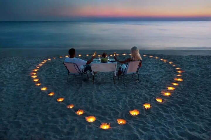 11 Days Honeymooner Private Safari Package