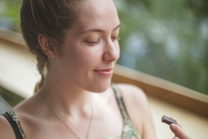 Rum and Chocolate Pairing Experience in Puerto Viejo de Talamanca