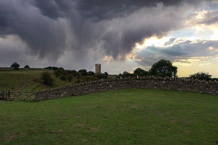 Lord of the Rings Cotswolds Tour: In Tolkien’s Footsteps