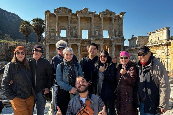 10 Days - Best of Turkey Tour / by Plane