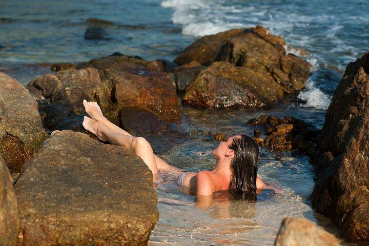 Sri Lanka 5 Days Tour