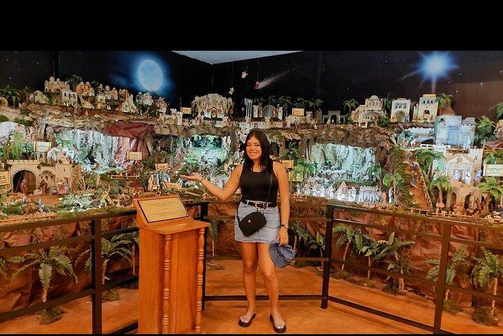 Casco Viejo a Panama's Hidden Treasures Walking Tour