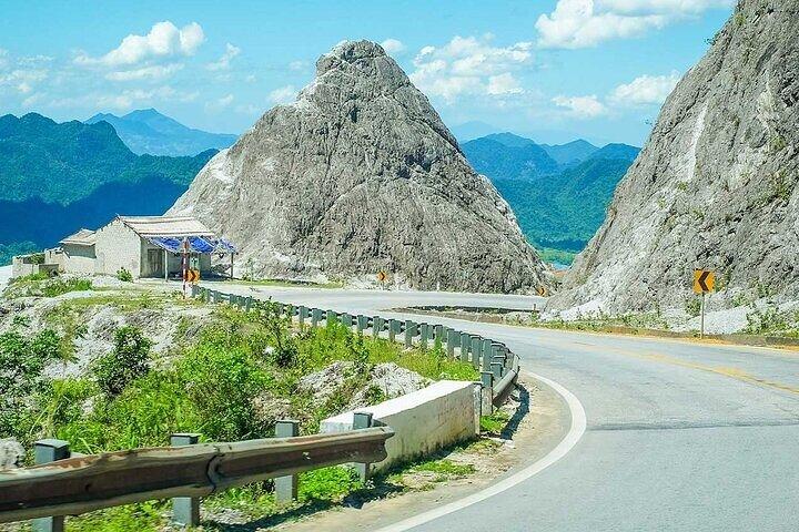 2-Day Mai Chau Villages, Cycling and Traditions