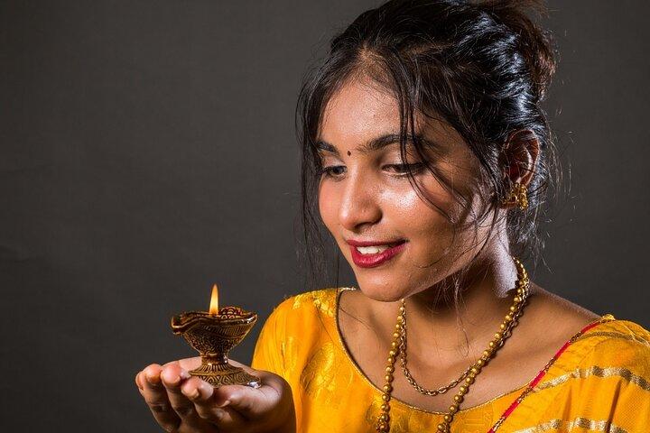 Customized Private Colombo City Tour with Local Insights