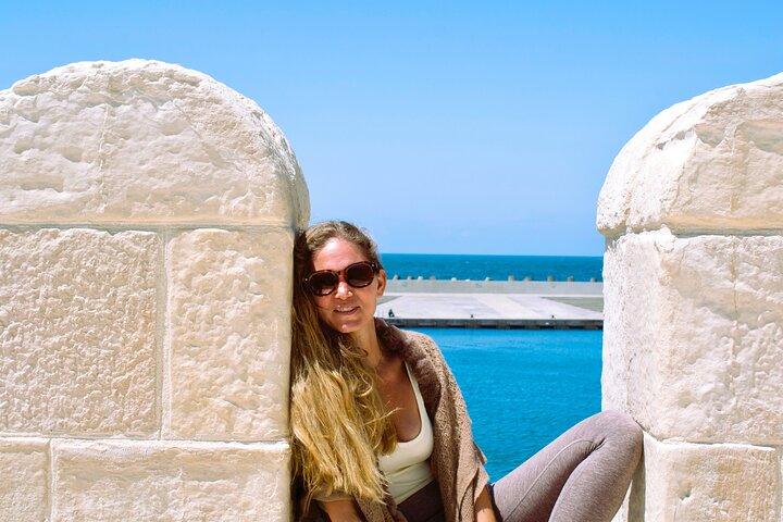 Alexandria Day Trip from Cairo – Discover Egypt’s Jewel City