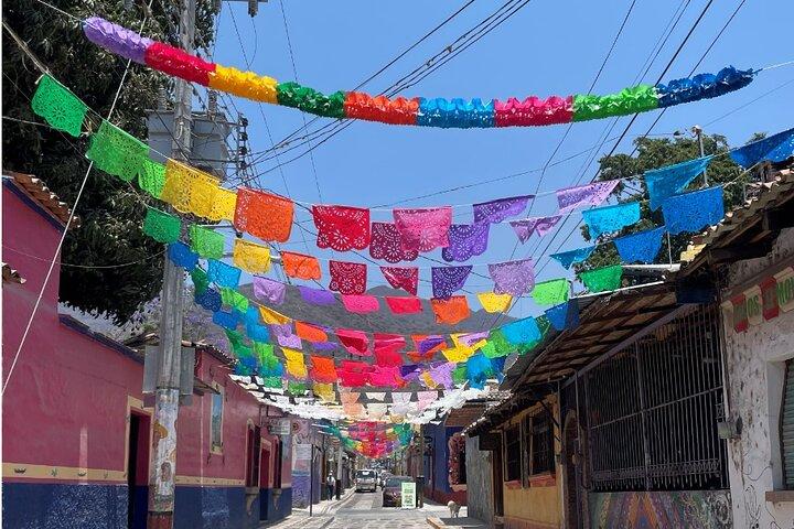 Discover Chapala & Ajijic