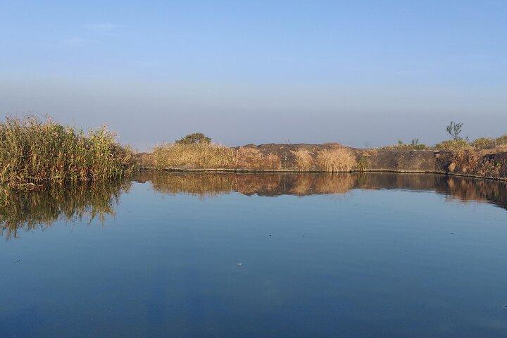 Sinhgad halfday Tour Explore the Fort and Scenic Views