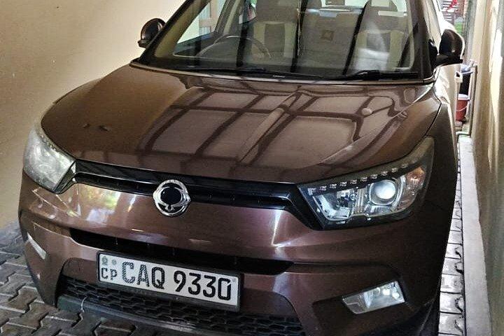 Colombo Airport Pickup and Drop-off Transfer