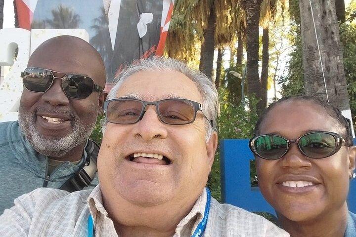 Half Day Bodrum City Tour with Guide