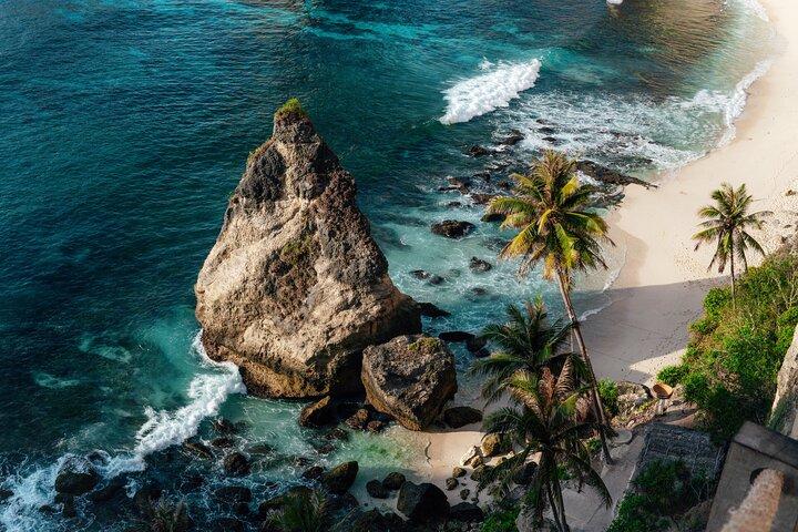 12 Days Private Round Tour Sri Lanka | Island Bliss Getaway