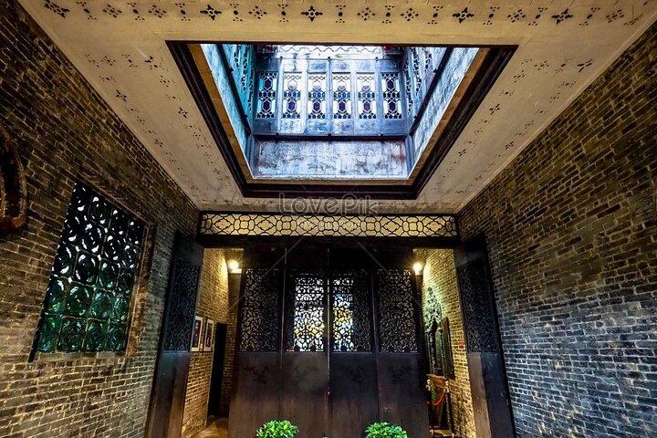 VIP Private Macau Day-trip from Hong Kong w. Private Guide & Car