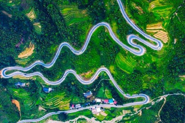 Old Quarter Hanoi 4 Day Multi Day Tour